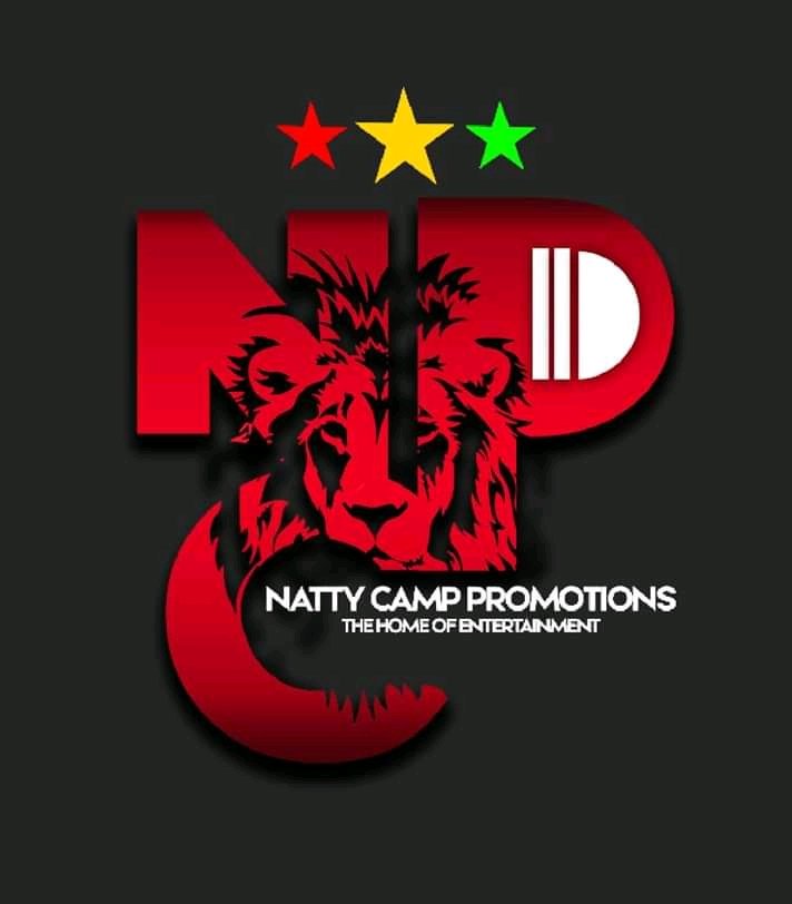 JamohBogie's tweet photo. #ReggeaBoyz #RiddimVybzk24 

@K24Tv

@mcfullstop

@djsmash254
Big up the Natty camp family faternity https://t.co/Ku0PxxkbYV