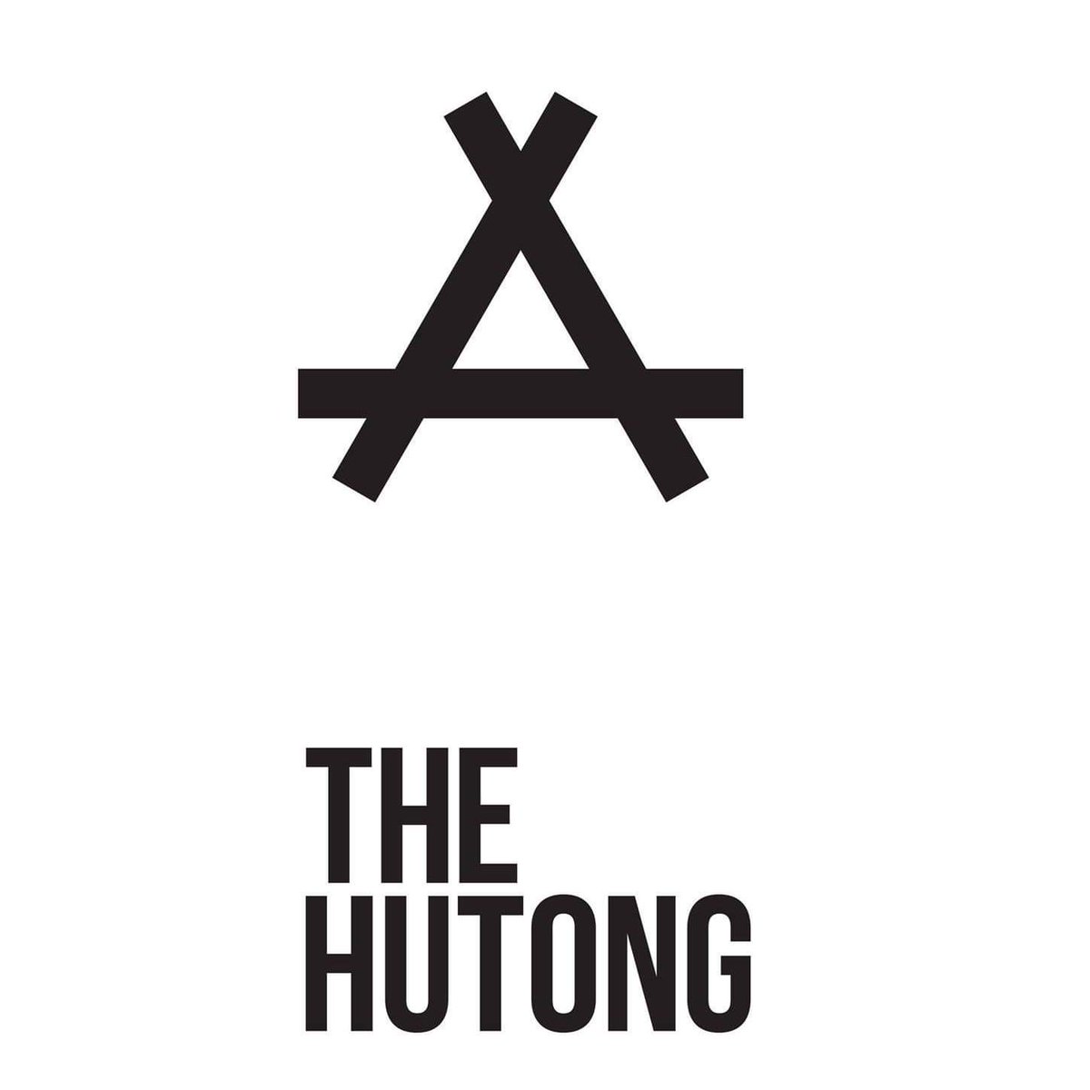 alandpeteevents's tweet photo. Did someone say food? Coming to the festival in September is a pop up kitchen from the excellent @thehutongcafe. We're absolutely delighted that one of our favourite Plymouth venues will be coming to look after you all, we can't recommend them highly enough! https://t.co/0lFWSbgxZ8