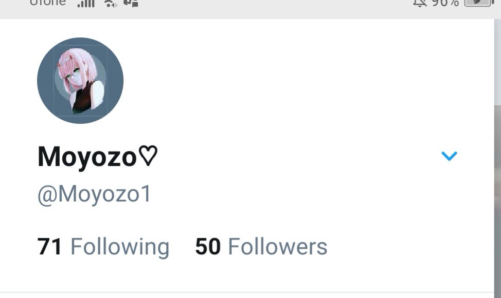 Moyozo1's tweet photo. Pta nai ye kaha Se aye hain..😂
Me to itna interact bhi nai krti
Agar isi trah bethay bithai marks mil jate 🥺 https://t.co/hZe0lkaNxb