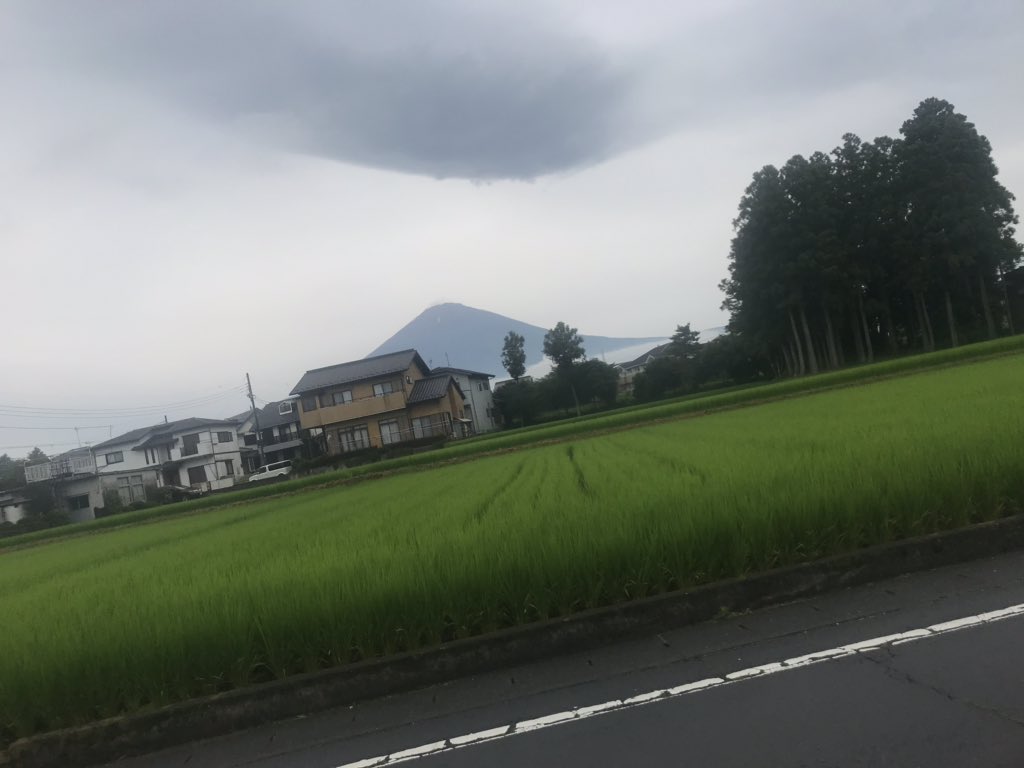 yz___39's tweet photo. @yuten0501 山 https://t.co/6GAEhwYPxV