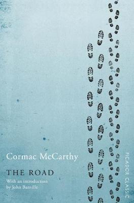 Happy Birthday Cormac McCarthy (born 20 Jul 1933) novelist, playwright, and screenwriter. 