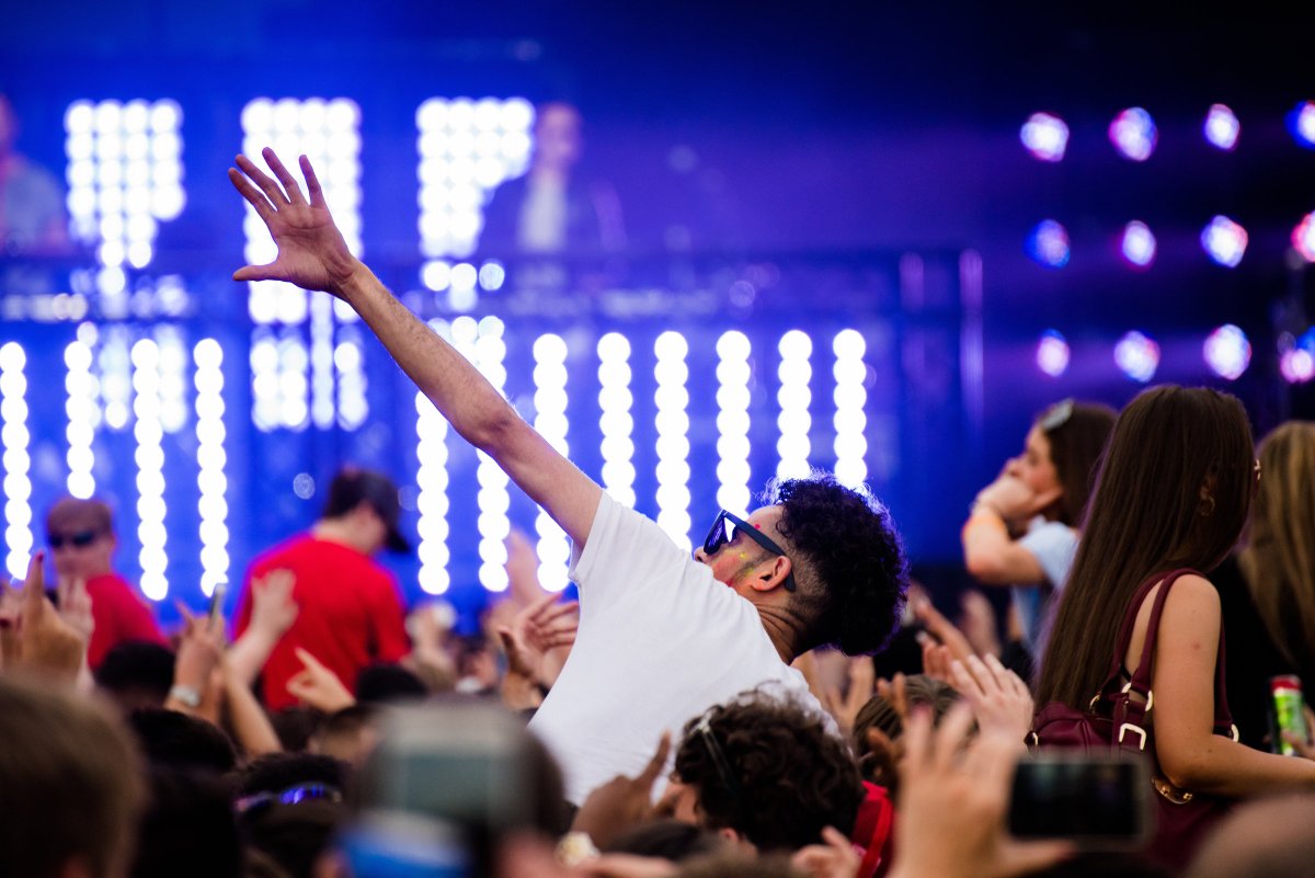 CultureLPool's tweet image. #CultureBlog | Much more than the Main Stage. Head of UNESCO City of Music, Kev McManus gives us a guide to #LIMF this weekend! 

Who are you looking forward to?

bit.ly/2Yb83jx