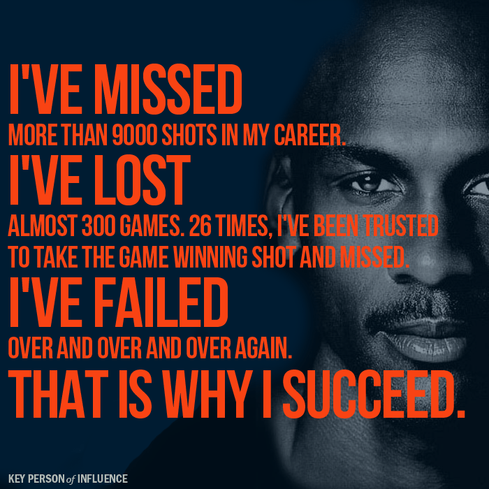 codeholicindia's tweet photo. Since our childhood, we have been taught don't afraid to fail - Failure is the key to success.

#DareToAchieve #motivational #takerisks #boldlygrowthegood #nevergiveup #codeholic https://t.co/BZzFlrpKoG