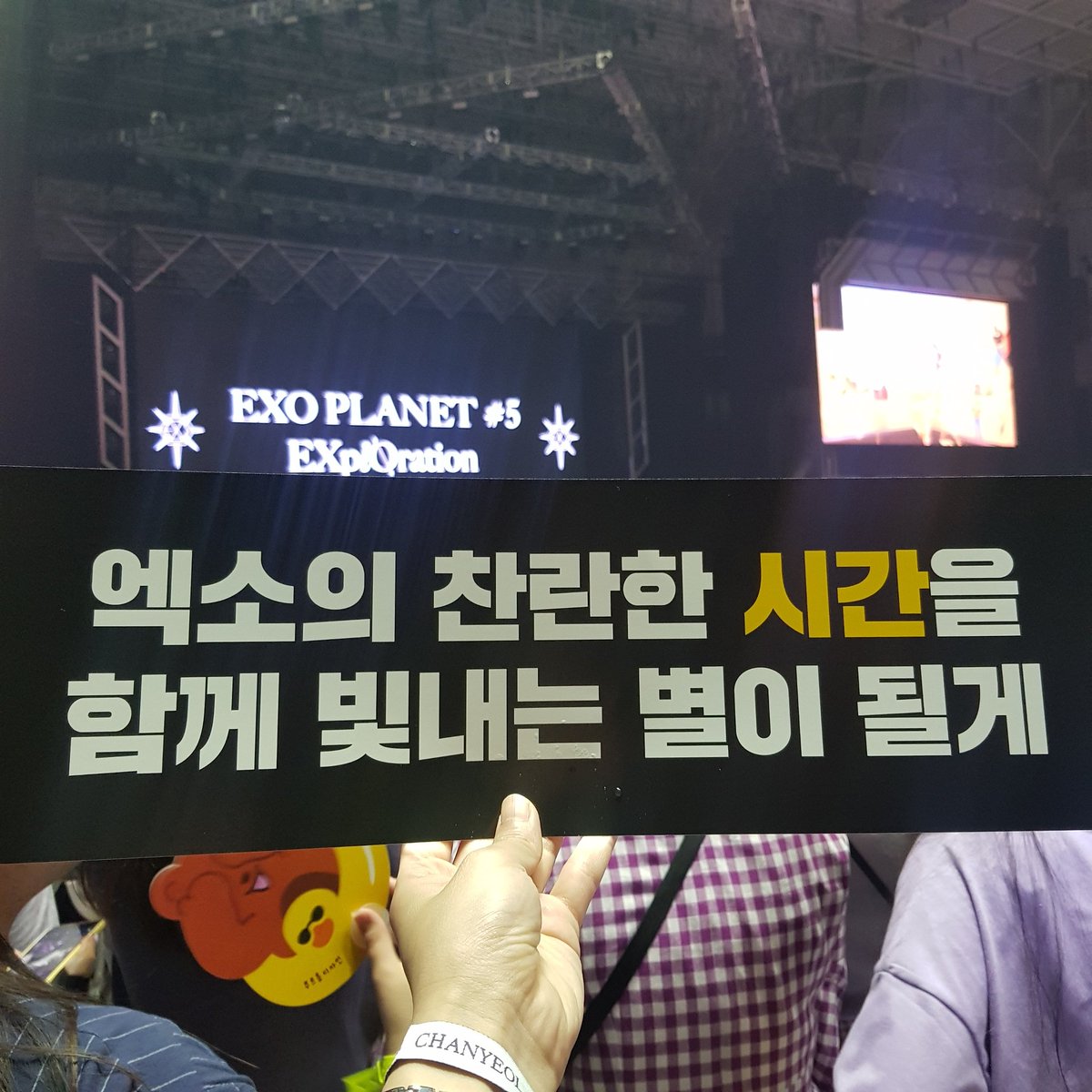 Visible_Heart's tweet photo. 😍 https://t.co/JpHL4ToQNH