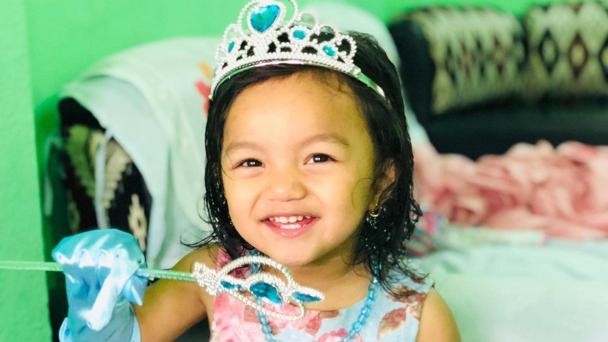 binishaw's tweet image. #fundraising #littlethingswedo #community #nepal #birthday #libraryproject #powerofgiving facebook.com/donate/1348585…