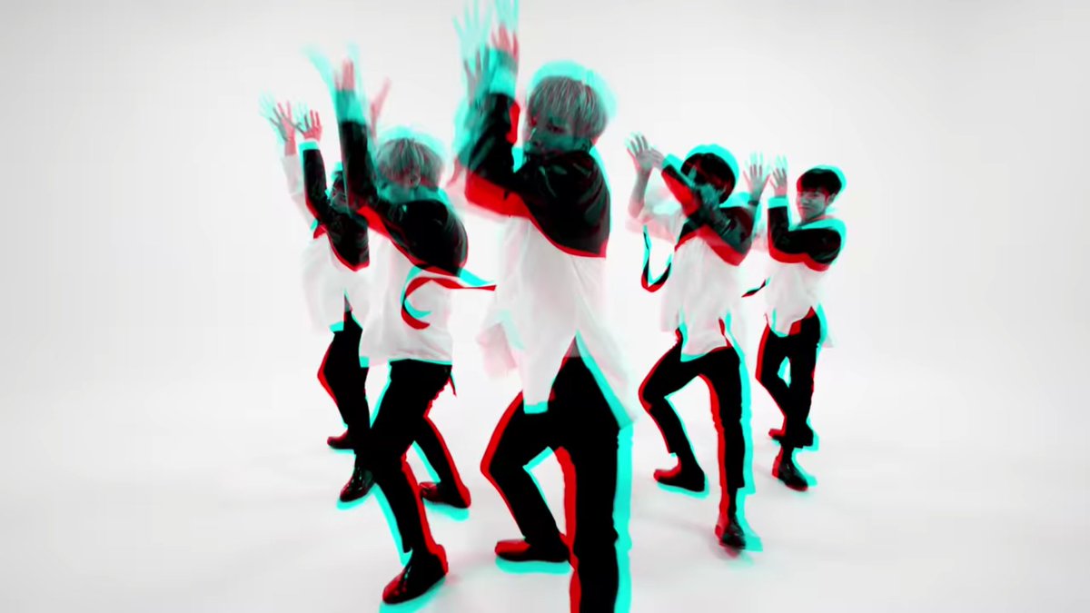 j_ezzyy's tweet photo. Ahh thank you for this 😍🌵🌵 @official_ACE7 💕
#에이스_언더커버
#ACE_UNDERCOVER
#ACE
#ACECACTUS #ACETAKEMEHIGHER
#ACECALLIN https://t.co/Gii0qXgXG9