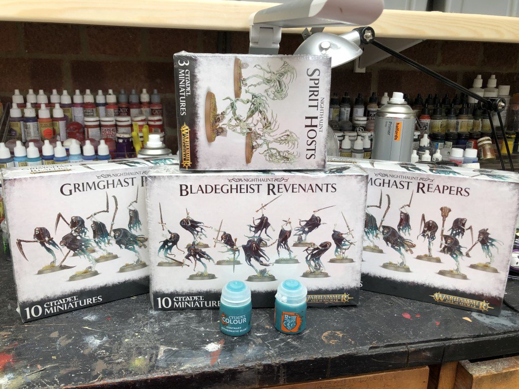 Fools Daily tweet media