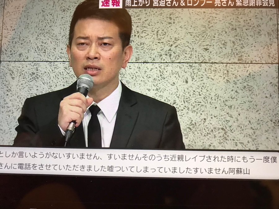 テープ起こしの在宅バイトって初心者でも稼げる やり方 注意点やコツ 口コミは キレイを磨け 身も心も現実もリッチを目指す30代女性のためのリッチーナ
