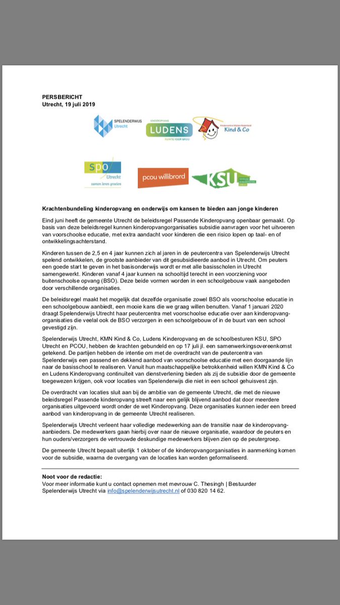 Carine Thesingh (@carinethesingh) on Twitter photo 