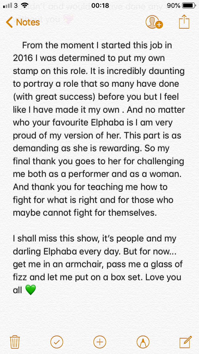 Alice Fearn tweet media