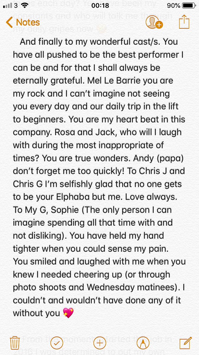 Alice Fearn tweet media