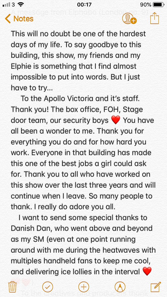 Alice Fearn tweet media