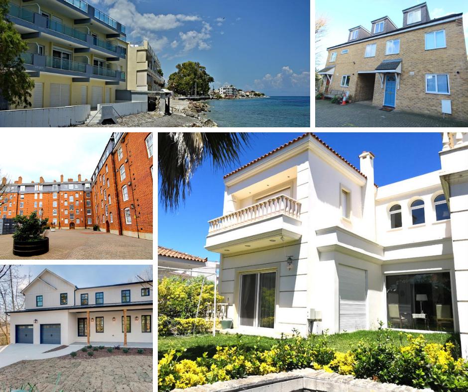 ChebarGroup's tweet image. Whether you're looking for a family home, a property investment or a holiday home, we have the perfect property for you! 

Visit our website to see all our available properties in the UK, Europe and the States chebargroup.com

#property #buytolet #landlords