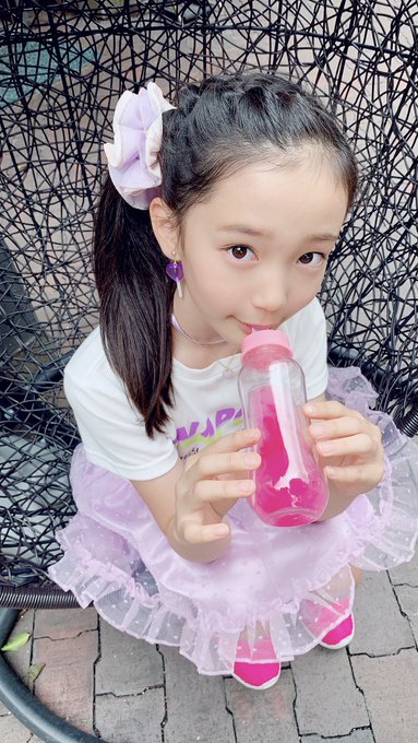 Twitterのコスプレ画像10