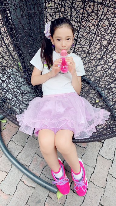 Twitterのコスプレ画像12