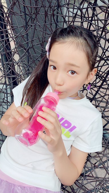 Twitterのコスプレ画像11