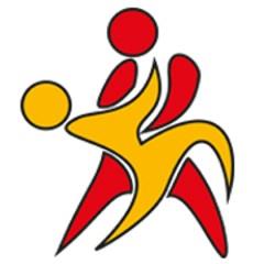 DanceWeb's tweet image. Course; Cuban Salsa Party Night; Southampton; Rueda, Salsa (Cuban) #Dance danceweb.co.uk/net/e/?e=12713