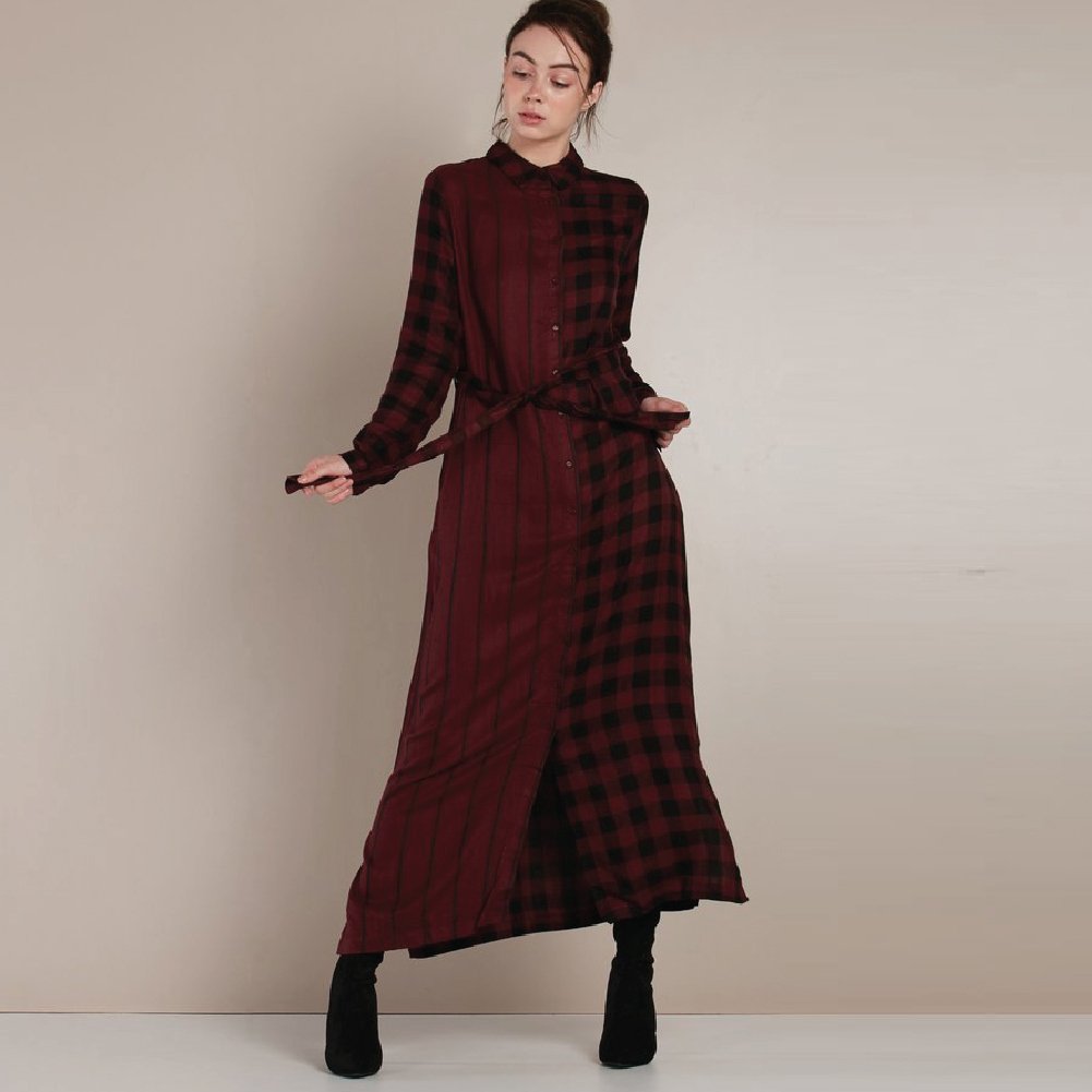 Ready for the red carpet treatment?💄
 Grab your favies at our #EndOfSeasonSale!

Shop at bit.ly/FB_MST_EOSSP12
#endofseasonsale #endofsummersale #summercollection #seasonsale #sale #accessories#clothes#designer#fashionable
#fashionaddict 
#fashionblog #fashiondiaries