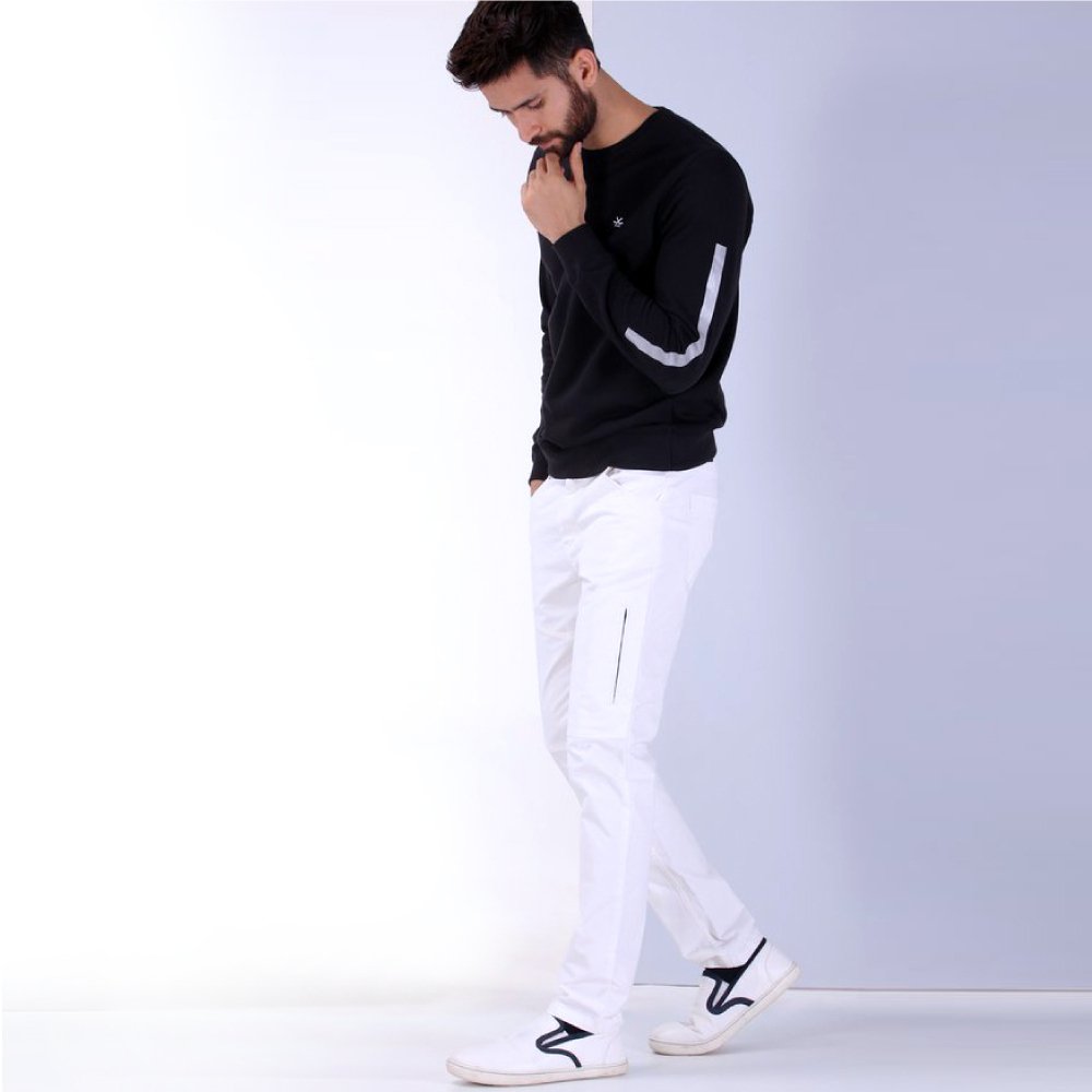 StayWrogn's tweet photo. Get dressy and have a night on the town this weekend. Shop our full range of snappy trousers at the End of Season Sale.

Shop at https://t.co/h1ZXu47jwX

#endofseasonsale #endofsummersale #summercollection #seasonsale #sale #menstyle #modamasculina #dappermen #dapperstyleard https://t.co/afWNfuV3cV