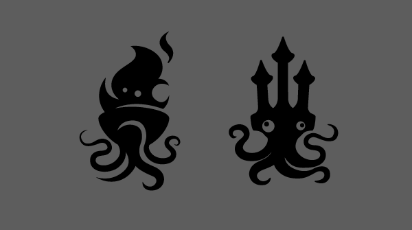 OddVesselGames's tweet photo. Hey guys, we are trying to pick a logo for our company (Odd Vessel). Which one do you like the most?
- Flame (Left)
- Castle (Right)
#gamedev #logodesign #gaming https://t.co/reU9pBPRV0