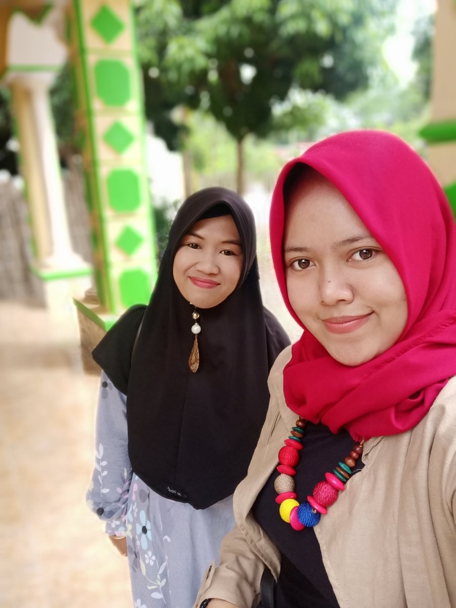 nisak24's tweet photo. Cantik gak yaa 😃😃 https://t.co/BzH23HypK5