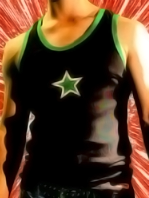 TheRoomMovie tweet media