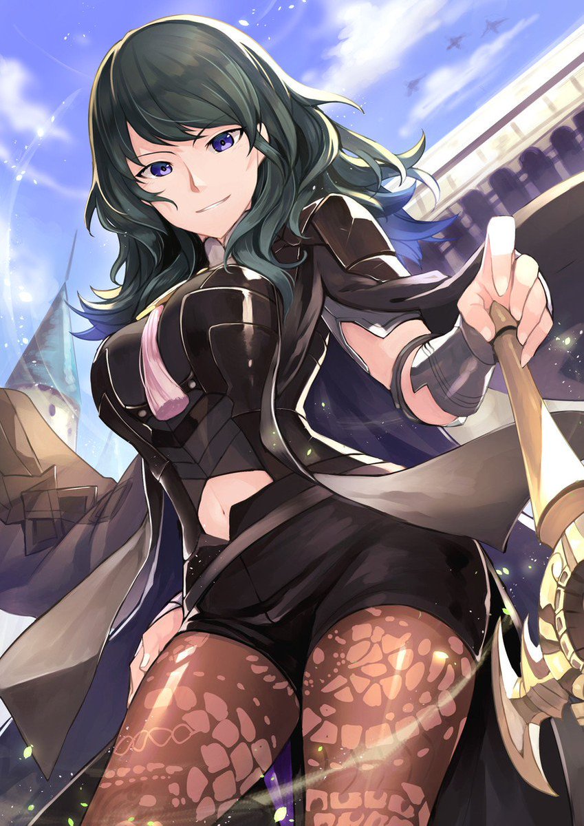 MagisterByleth's tweet image. ❝𝑹𝒆𝒂𝒅𝒚 𝒇𝒐𝒓 𝒚𝒐𝒖𝒓 𝒍𝒆𝒔𝒔𝒐𝒏~?❞

{ Nεω тσ Cнαяαcтεя! }

{ Lεωd/Nσп }  

{ Mᴏʀᴇ ɪɴғᴏʀᴍᴀᴛɪᴏɴ ʙᴇʟᴏᴡ﹐ᴅᴏɴ·ᴛ ʀᴇᴘʟʏ ᴛᴏ ᴛʜɪs ᴛʜʀᴇᴀᴅ﹗}

{ #MVRP } 

Lιкε &amp;amp; ЯT~?