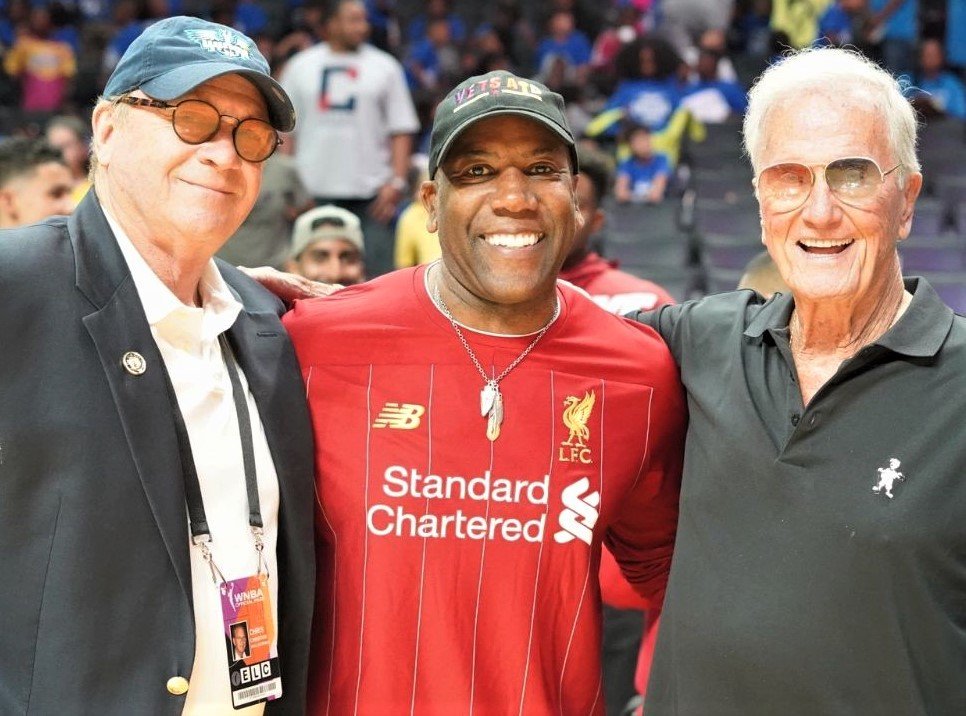 Chris Christian tweet media