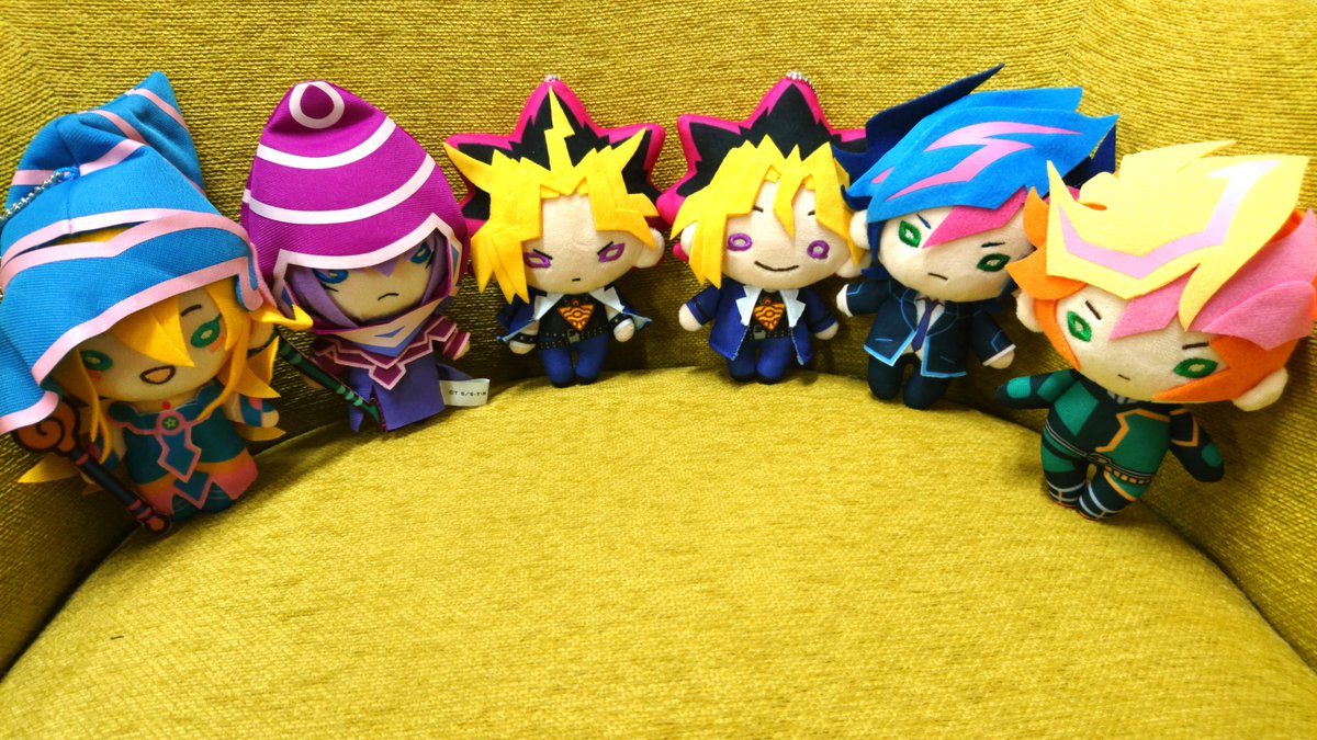 ジャンプショップ JUMP SHOP【公式】 on X: