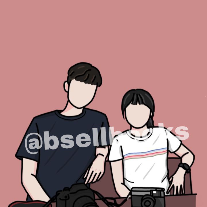 Bsellbooks's tweet photo. 📣มีโปรโมชั่นดีๆมาฝากนักอ่านทุกท่าน
💕ซื้อหนังสือจากร้านเรารับฟรี!!ภาพวาดสุดน่ารักกกก

#หนังสือมือสอง #นิยายมือสอง #หนังสือ #นิยาย #นิยายแจ่มใส #นิยายแจ่มใสมือสอง #นิยายวาย #นิยายวายแนะนํา #ส่งต่อหนังสือ https://t.co/3OrCjQLiIv