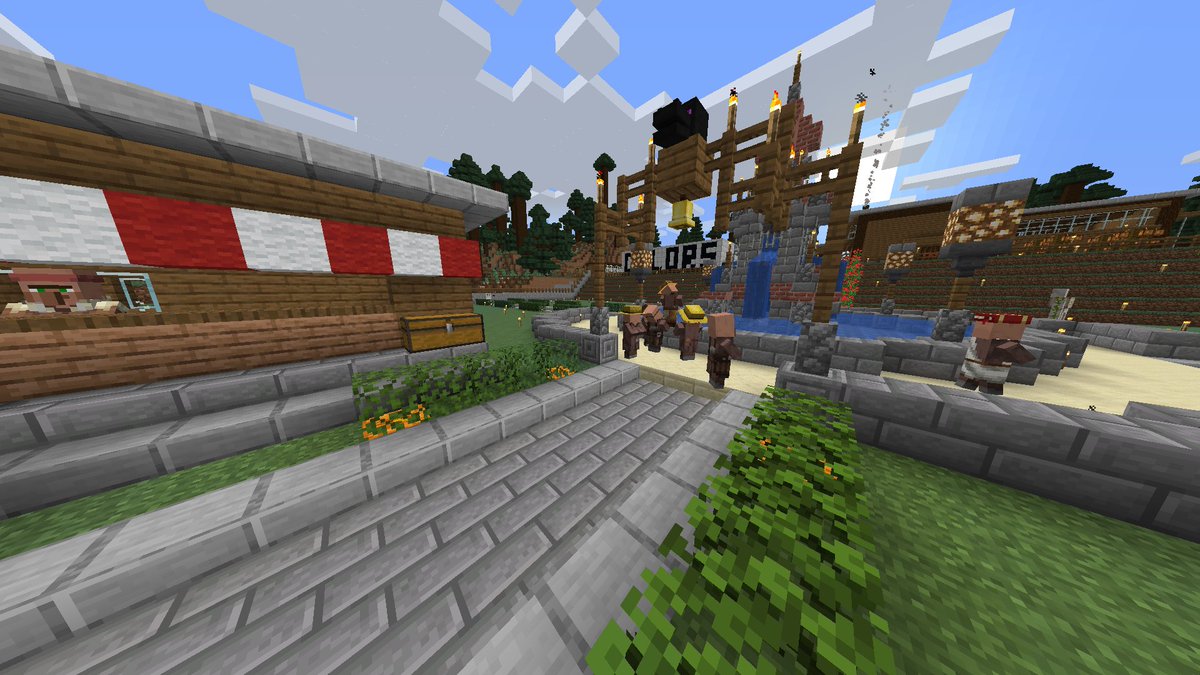 最高のマインクラフト ユニークマイクラ 村人 ベッド 紐付け 解除 最高のマインクラフト ユニークマイクラ 村人 ベッド 紐付け 解除