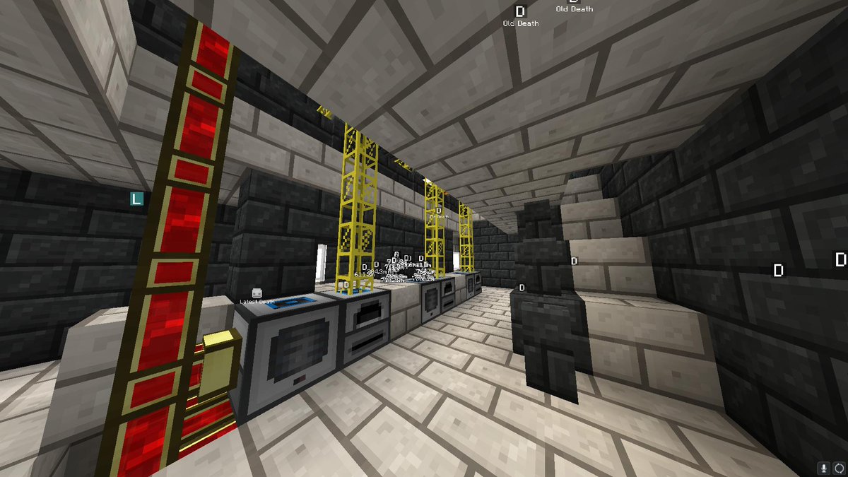 ShippingTpg's tweet photo. New TPG Manufacturing factory in Gaming City! Bringing energy and jobs to the growing community! #epic #Manufacturing https://t.co/aIhTxyD5Fj