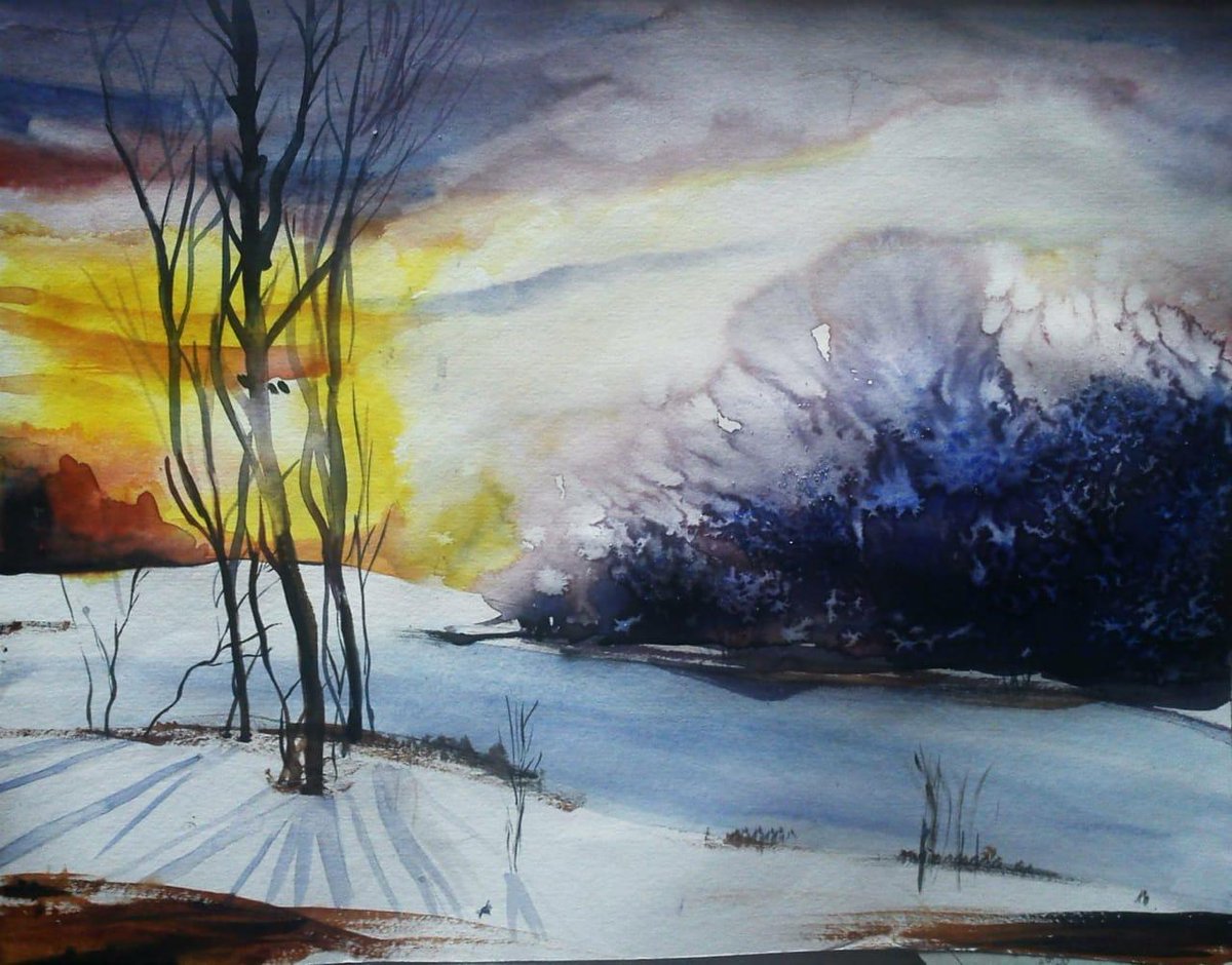 MadSchoolGroup's tweet photo. #Paint
Nature is the mother of everything beautiful.
Visit us @ https://t.co/TzGm5C5H8P for #NID in #hyderabad and #chennai
#madschool #NATAcoaching #coachingClasses #hyderabad #Chennai #Sketching #drawing #artwork #CEED #NID #NIFT #artists #studentWorks https://t.co/VUgP3uv0UD