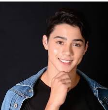 UsaWunder's tweet photo. Ganda ng smile mo baby boy Sana palaging ganyan smile mo ha

LAMICH InvadesPALAWAN

@mrmichwunder https://t.co/jD5RpoOmcA