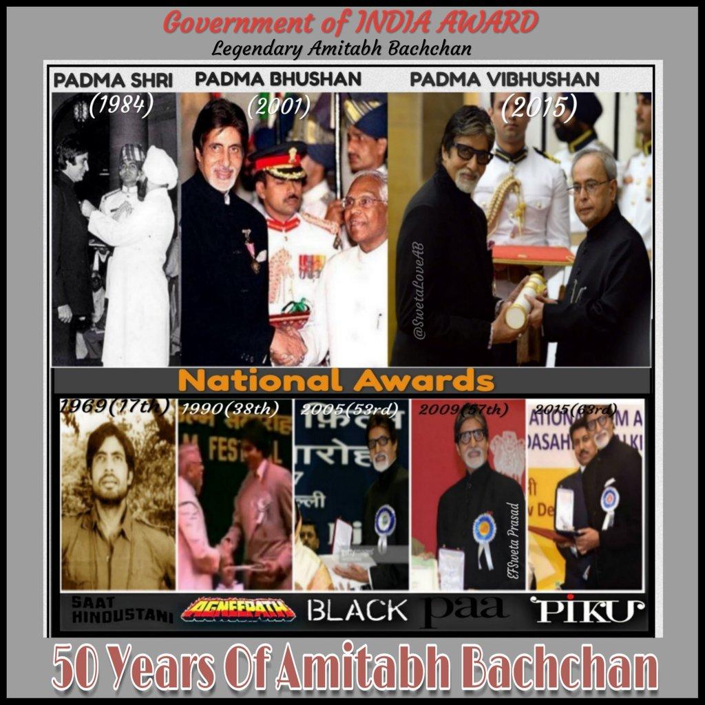 T 3231 - Filled with humble thanks and gratefulness to all ..🙏🙏🙏🙏❤️❤️