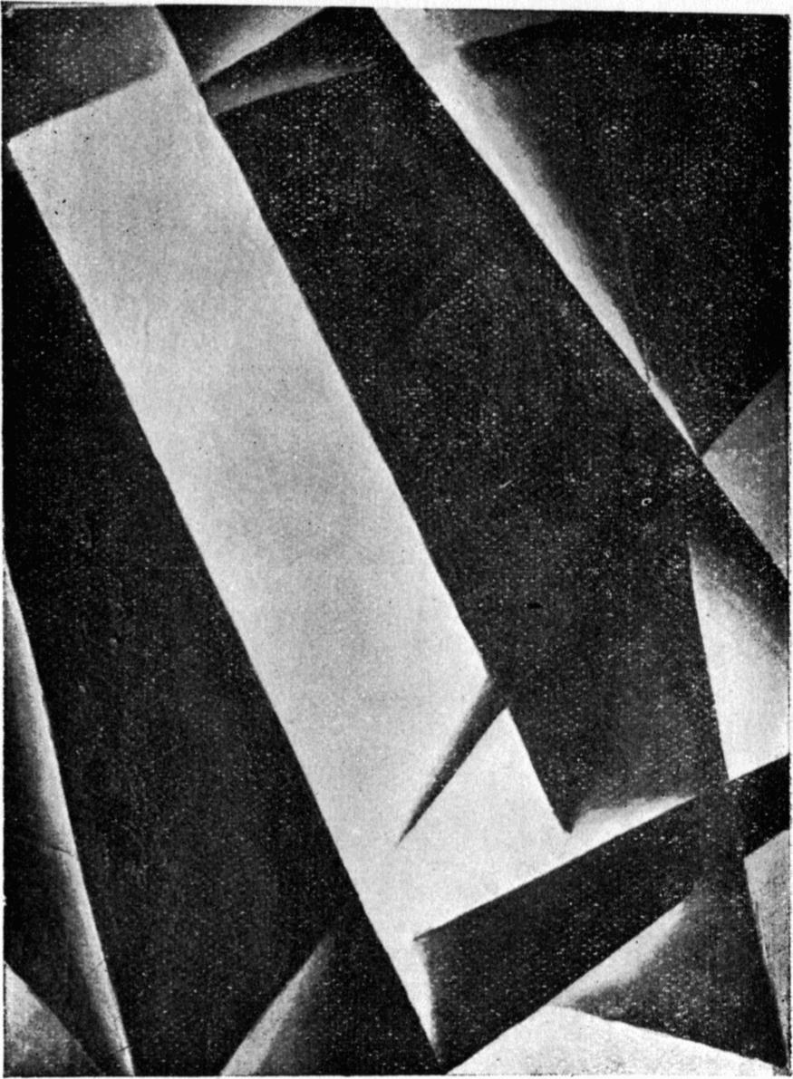 artistpopova's tweet photo. Untitled, 1922 #popova #russianart https://t.co/clR1TDpftU