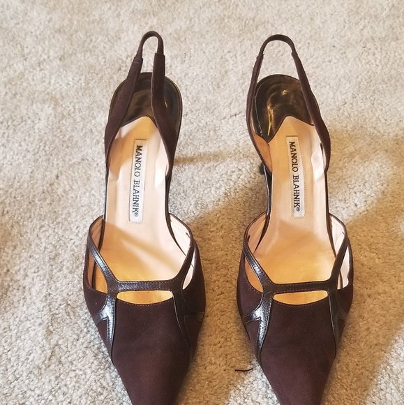 lucytigerposha's tweet photo. So good I had to share! Check out all the items I'm loving on @Poshmarkapp #poshmark #fashion #style #shopmycloset #lucylove #charlotterusse #manoloblahnik: https://t.co/aQCUioqOkc https://t.co/gEjtqLwNQq