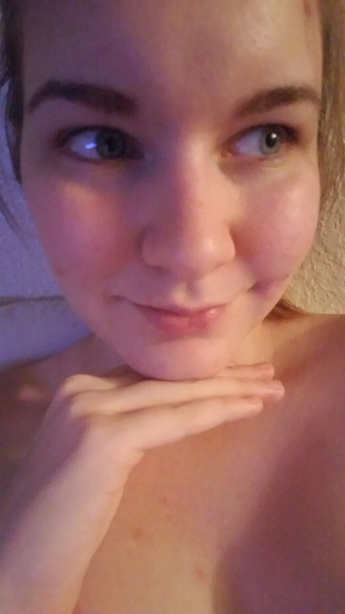 Kim12552891's tweet photo. #sugarbaby #sugardaddylegit #sugardaddy treat me and I'll treat you. Help me out? ❤❤❤ https://t.co/6AZwpqoC0z