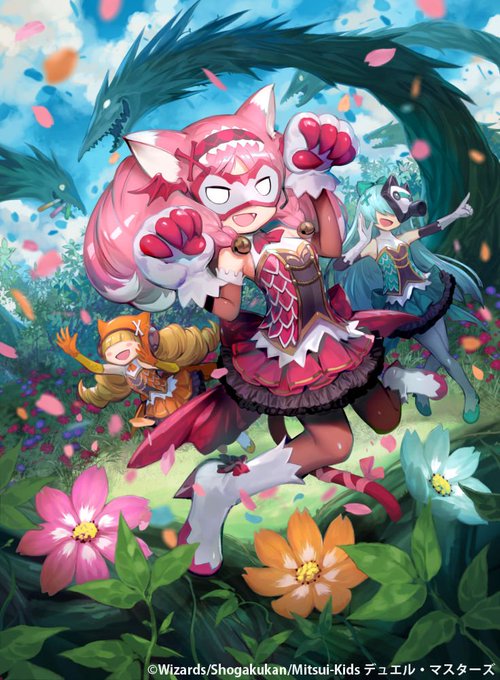 Kawasumi3さんのイラスト一覧 8ページ目 Kawasumi3さんのイラスト一覧 8ページ目