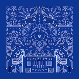 blitzkreigm's tweet photo. Life’s good when there’s a new @MidivalPunditz to look forward to. @GrainMusic @tapan_raj_ #RoothaYaar https://t.co/hkxaf56Hsh