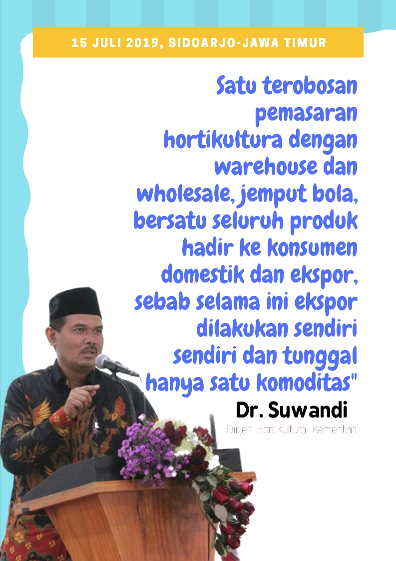 4300 Gambar Motivasi Hari Sabtu HD Terbaik