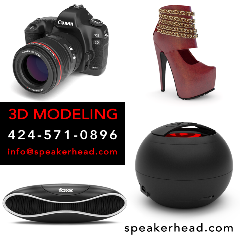 speakerhead_com's tweet photo. Best VIDEO PRODUCTION &amp; CONTENT DEVELOPMENT
Vitaganix Commercial Promo

https://t.co/eOpd12K08a

Creative Director: Karriem A. Muhammad
Speakerhead: Storyboard,Post-Production, Compositing

#3danimation #3dmodel #motiongraphics #3danimationonline #3danimationservices #speakerhead https://t.co/Bhjge23zfG