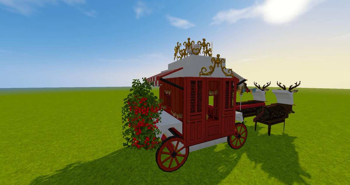 #cocricot 
#Minecraft
🤣