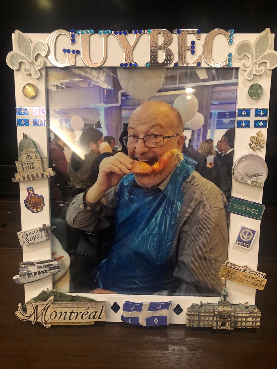 hbuac's tweet photo. The Edmontonians had a blast this week in Indianapolis for the 113th Grand Nest Convention!! Thank you Kim and your team for hosting!! #bgindy #HOBGI #BlueGoose https://t.co/ouAUkZYyQK