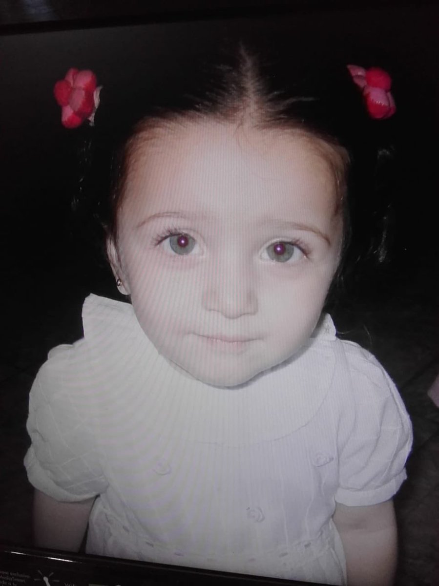 Esta bombona creció y hoy está celebrando sus 15 años. Te amo Flor #FunTimeJulio2019