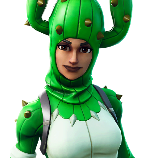 FortNite FTW tweet media
