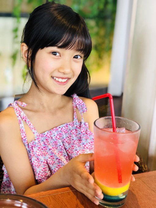 Twitterのコスプレ画像25