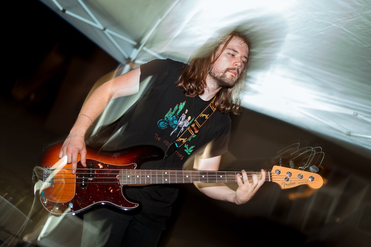 connorllenihan's tweet image. I’m just gonna make a thread of photos from this weekender