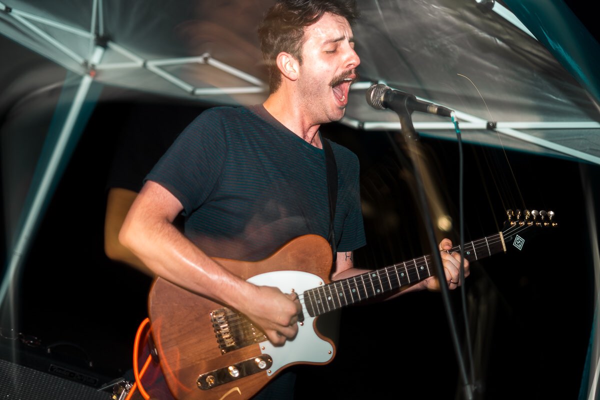 connorllenihan's tweet image. I’m just gonna make a thread of photos from this weekender