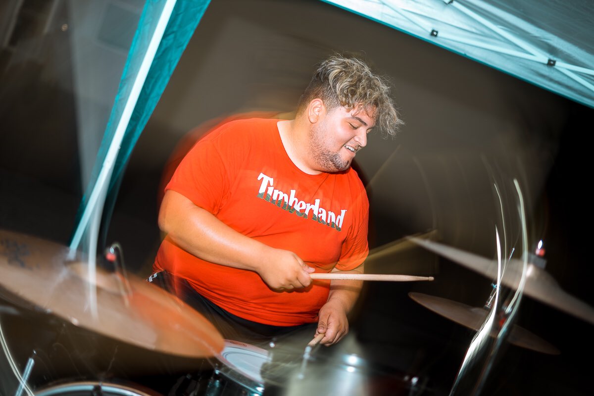 connorllenihan's tweet image. I’m just gonna make a thread of photos from this weekender